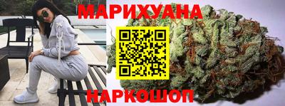 mdpv Беслан