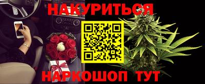 mdpv Беслан
