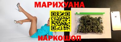 mdpv Беслан
